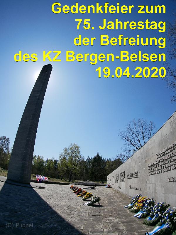 2020/20200419 Bergen-Belsen 75 Jahre Befreiung/index.html